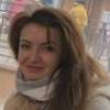 Марина Вешкурцева о компании СантехДомЗлт