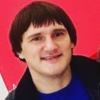 Никита Дубровкин о компании СантехДомЗлт