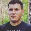 Максим Виктюк о компании СантехДомЗлт