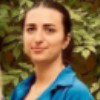 Кристина Романова о компании СантехДомЗлт
