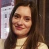 Анна Пилипцева о компании СантехДомЗлт