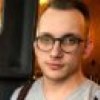 Кирилл Лапин о компании СантехДомЗлт