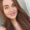Алина о компании СантехДомЗлт