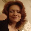 Елена Семенова о компании СантехДомЗлт