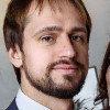 Петр Владимирович о компании СантехДомЗлт