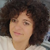 Марина Павловна о компании СантехДомЗлт