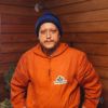 Валерий Карпов о компании СантехДомЗлт