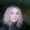 Светлана Жукова о компании СантехДомЗлт