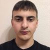 Антон Перминов о компании СантехДомЗлт