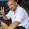 Александр Иванов о компании СантехДомЗлт